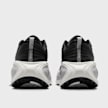Nike Vomero Plus zwart 94716 4