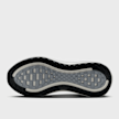 Nike Vomero Plus zwart 94716 5