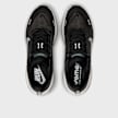 Nike Vomero Plus zwart 94716 6