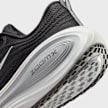 Nike Vomero Plus zwart 94716 8