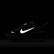 Nike Vomero Plus zwart 94716 9