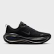 Nike   Vomero Plus zwart 94720 2