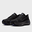 Nike Vomero Plus schwarz 94720 3