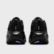 Nike   Vomero Plus czarny 94720 4