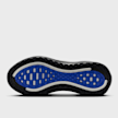 Nike   Vomero Plus czarny 94720 5