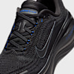 Nike   Vomero Plus zwart 94720 7