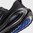 Nike   Vomero Plus schwarz 94720 8