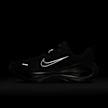 Nike   Vomero Plus zwart 94720 9