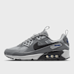 Nike Air Max 90 Drift grau 94723 1