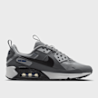 Nike   Air Max 90 Drift gris 94723 2