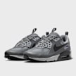 Nike   Air Max 90 Drift gris 94723 3