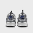 Nike Air Max 90 Drift grau 94723 4