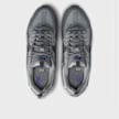Nike   Air Max 90 Drift gris 94723 6