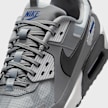 Nike Air Max 90 Drift grau 94723 7