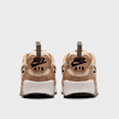 Nike   Air Max 90 Drift bež 94721 4