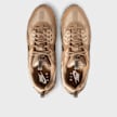 Nike Air Max 90 Drift beige 94721 6