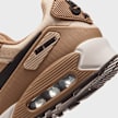 Nike   Air Max 90 Drift beige 94721 8