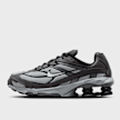 Nike   Shox Ride 2 grigio 94725 1