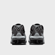 Nike Shox Ride 2 szary 94725 4
