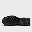 Nike   Shox Ride 2 grigio 94725 5