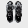 Nike   Shox Ride 2 grigio 94725 6