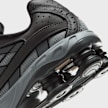 Nike   Shox Ride 2 grigio 94725 8