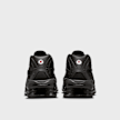 Nike   Shox Ride 2 preto 94728 4