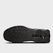 Nike   Shox Ride 2 preto 94728 5