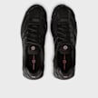 Nike   Shox Ride 2 negro 94728 6
