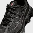 Nike   Shox Ride 2 negro 94728 7