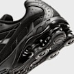 Nike   Shox Ride 2 negro 94728 8