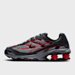 Nike   Shox Ride 2 schwarz 94717 1