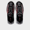 Nike   Shox Ride 2 schwarz 94717 6