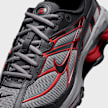 Nike   Shox Ride 2 zwart 94717 7