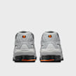 Nike   Shox Ride 2 grigio 94731 4