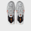 Nike   Shox Ride 2 grigio 94731 6