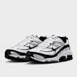 Nike   Shox Ride 2 blanc 94726 3