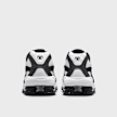 Nike   Shox Ride 2 blanc 94726 4