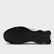Nike   Shox Ride 2 blanc 94726 5