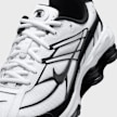 Nike   Shox Ride 2 blanc 94726 7