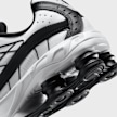 Nike   Shox Ride 2 blanc 94726 8