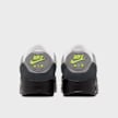 Nike   Air Max 90 crna 94730 4