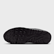 Nike   Air Max 90 noir 94730 5