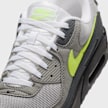Nike   Air Max 90 crna 94730 7