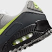Nike   Air Max 90 schwarz 94730 8