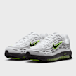 Nike   Air Max TL 2.5 weiß 94732 3