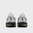 Nike   Air Max TL 2.5 weiß 94732 4