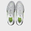 Nike   Air Max TL 2.5 weiß 94732 6
