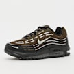 Nike   Air Max TL 2.5 brun 94727 2