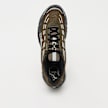 Nike   Air Max TL 2.5 brun 94727 5